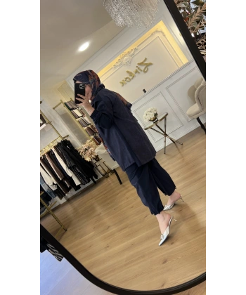 FATMA DANIŞMAN Jakarlı Spor Takım
