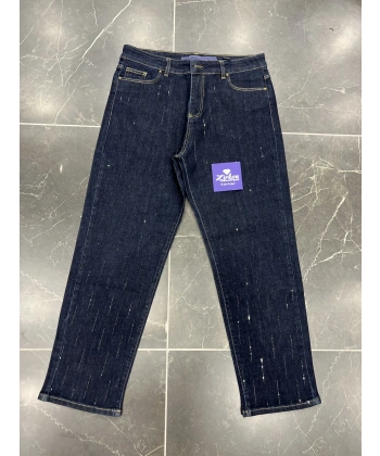 LaCarte Düz Serpme Taşlı Laci Momjean