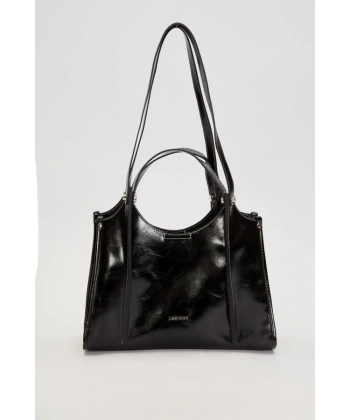 Levidor Premium Çanta