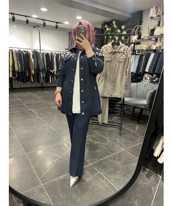 SBL Kare Pulpayet Takım