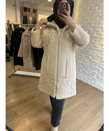 Solis Damar Pulpayet Angora Kaban