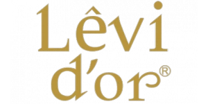 LEVİDOR