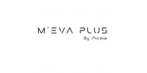 MEVA PLUS BY PUREVA