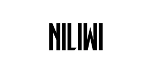 NİLİWİ