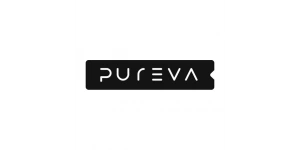PUREVA