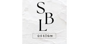 SBL DESİGN