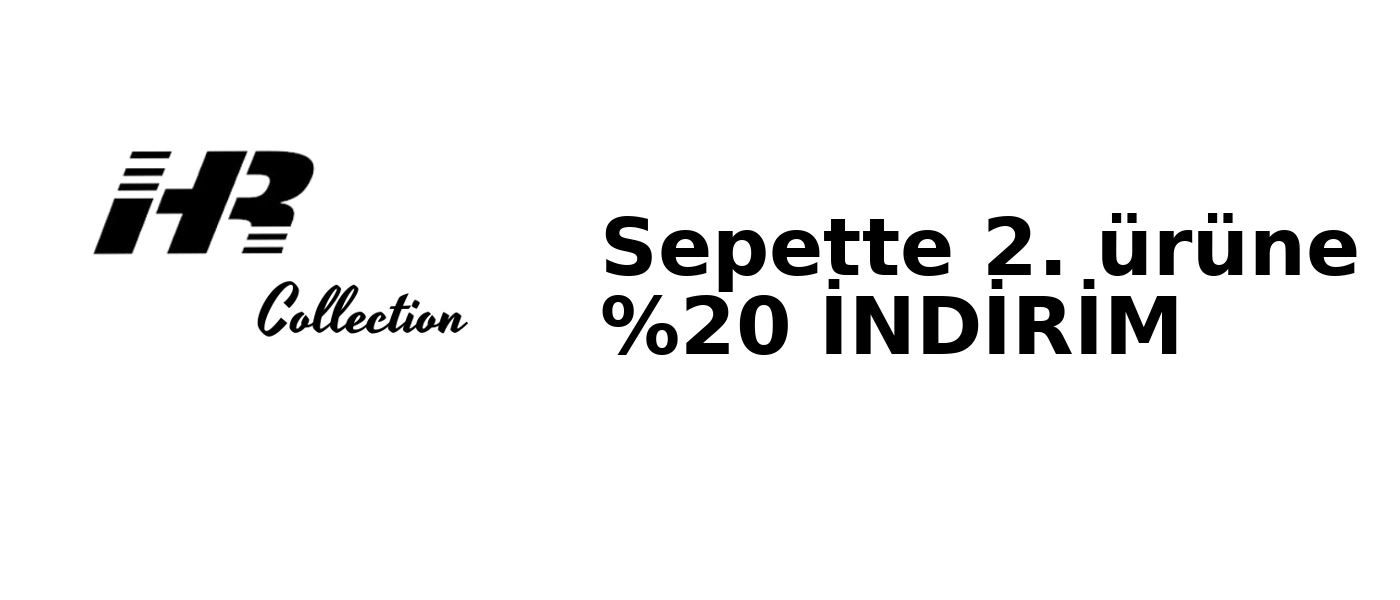 HR COLLECTİON
