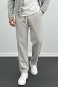 Erkek Jogger Pantolon Gri Cd160
