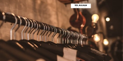 Büyük Beden Kadın Giyim Trendleri: Yeni Sezonun En Popüler Trendleri Nelerdir?