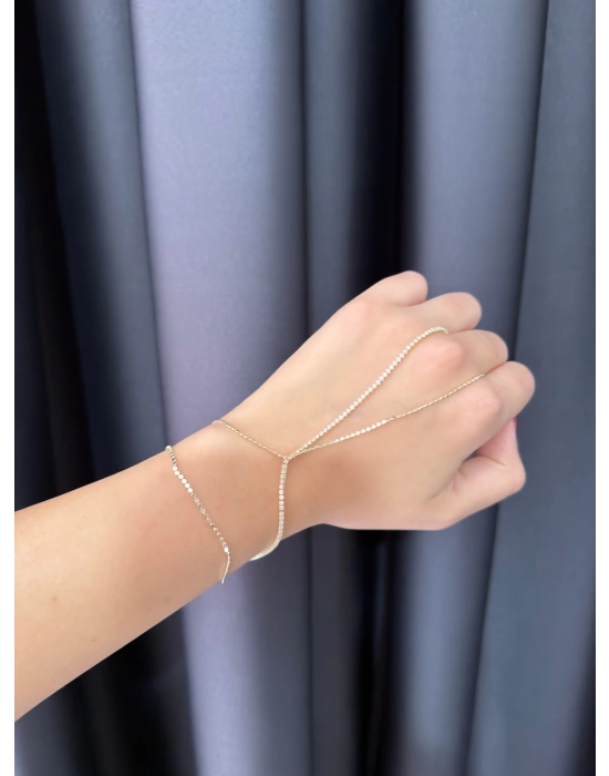 Gold Su Yolu Şahmeran