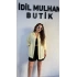 Limon Sarısı Tensel Gömlek