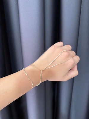 Gold Su Yolu Şahmeran