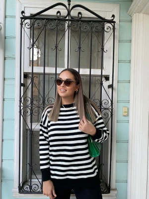 %100 Organik Pamuk Kazak