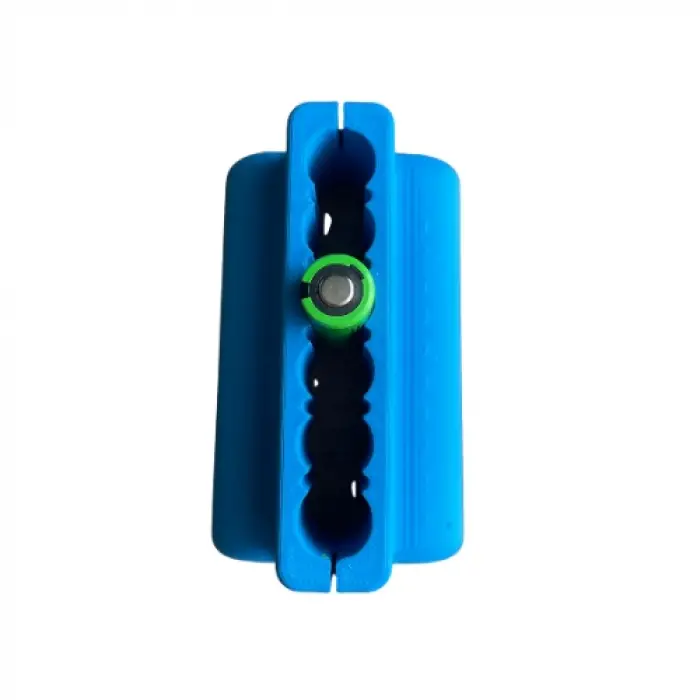 AA Boy Pil Fikstürü (6lı)