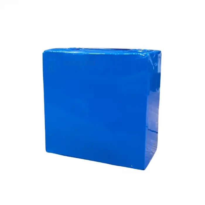 6S 13P Li-ion Batarya