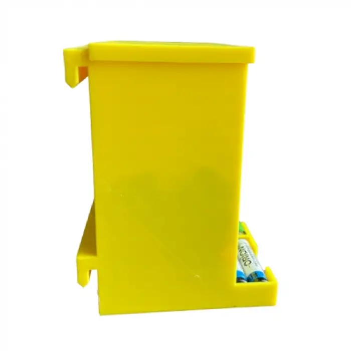 AA - AAA Pil Düzenleyici | Organizer