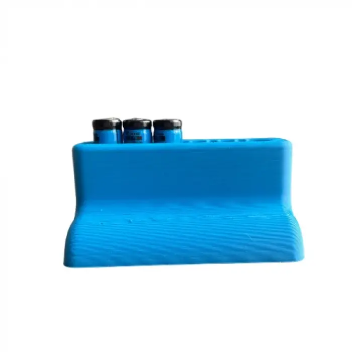 AAA Boy Pil Fikstürü (6lı)