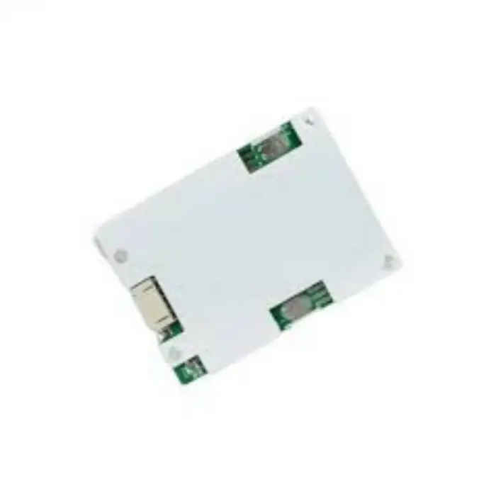 Changfa 4S 30A LiFePO4 BMS