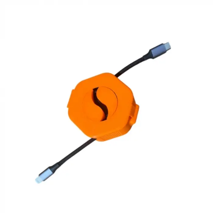 Kablo Toplama Aparatı