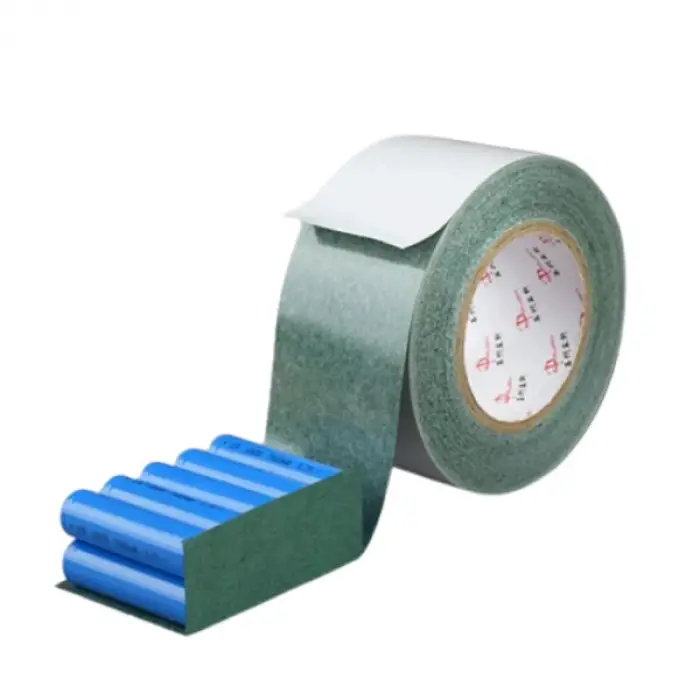 Kendinden Yapışkanlı Arpa Kağıt 20 cm