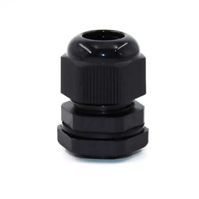 PG-9 4-8 Polyamid Rakoru