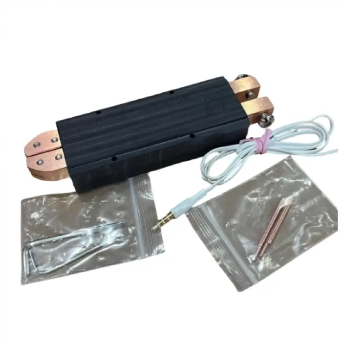 Profesyonel Punta Kalemi