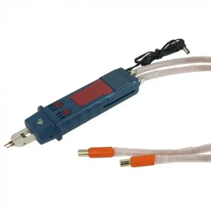 SUNKKO 73B Punta Kalemi