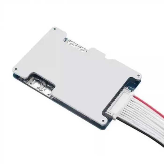 TDT 14S 40A Li-ion BMS