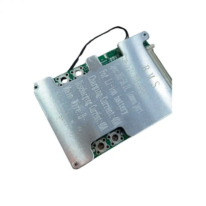 TDT 16S 40A Li-ion BMS
