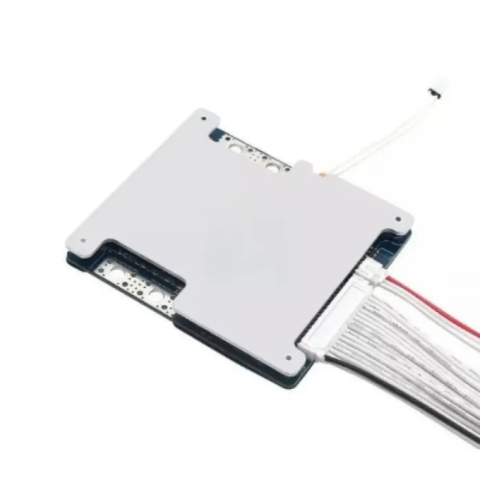 TDT 20S 30A LiFePO4 BMS