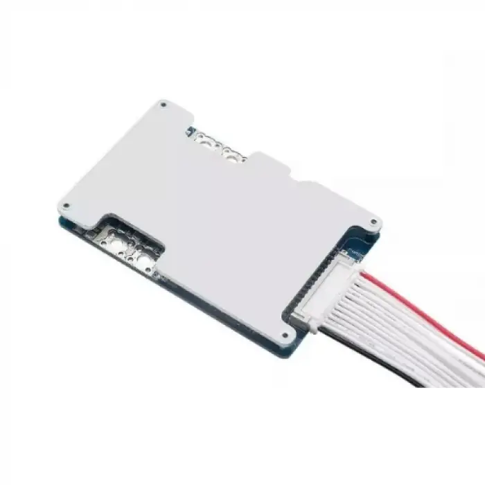 TDT 7S 40A Li-ion BMS