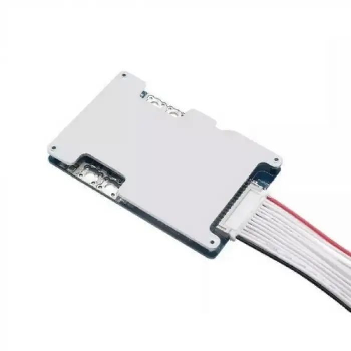 TDT 8S 40A LiFePO4 BMS