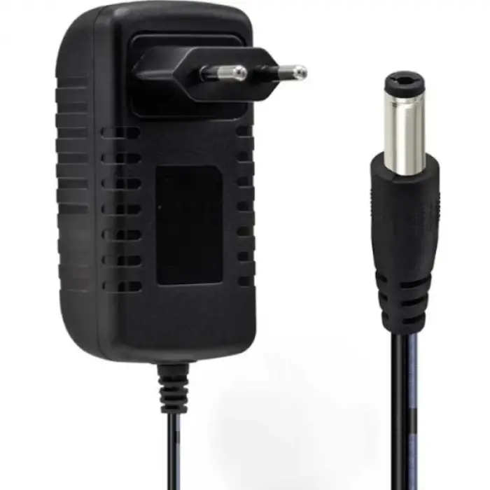 WEKO 16.8 Volt 3A Şarj Cihazı