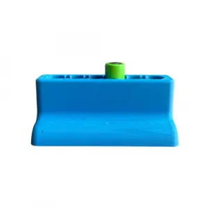 AA Boy Pil Fikstürü (6lı)