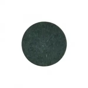 18650 Yalıtkan Conta Tekli Deliksiz 20 Adet