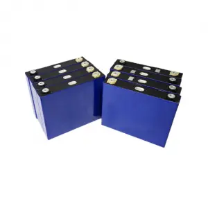 48 Volt 280 Ah LiFePO4 Smart Özel Üretim Batarya