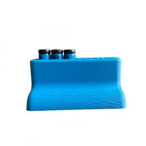 AAA Boy Pil Fikstürü (6lı)