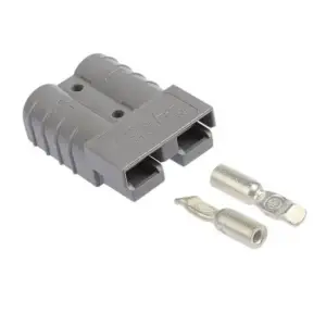 Anderson 50A Soket SB-50