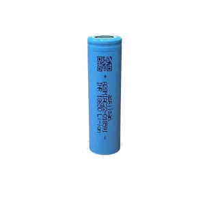 Aspilsan INR18650A28 2900 mAh 3.7V 25A Li-ion Şarjlı Pil