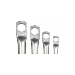 JG16-10 M10 SKP Kablo Pabucu