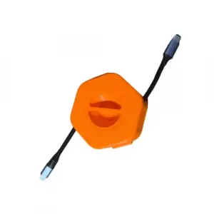 Kablo Toplama Aparatı