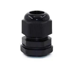 PG-9 4-8 Polyamid Rakoru