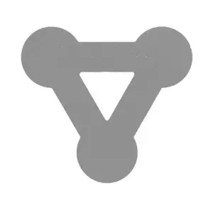 Şekilli Punta Teli (27.5*0.12mm)