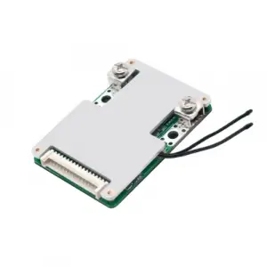 TDT 16S 30A LiFePO4 BMS