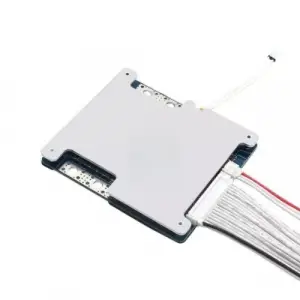 TDT 20S 30A LiFePO4 BMS