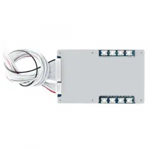 TDT 20S 50A Li-ion BMS