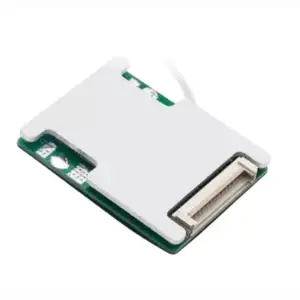 TDT 4S-16S 40A LiFePO4 BMS