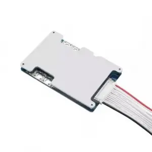 TDT 8S 40A LiFePO4 BMS