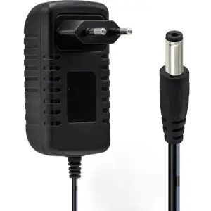 WEKO 12.6 Volt 1A Şarj Cihazı