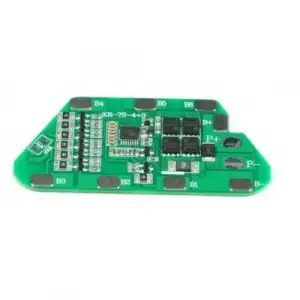 XR 7S 10A Li-ion BMS